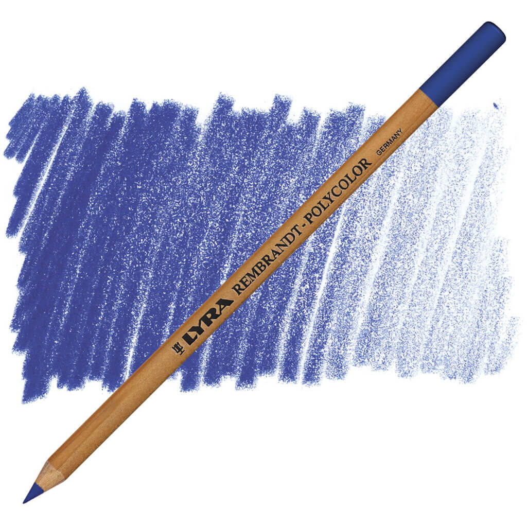 Lyra Rembrandt Polycolor Pencil - Image 18
