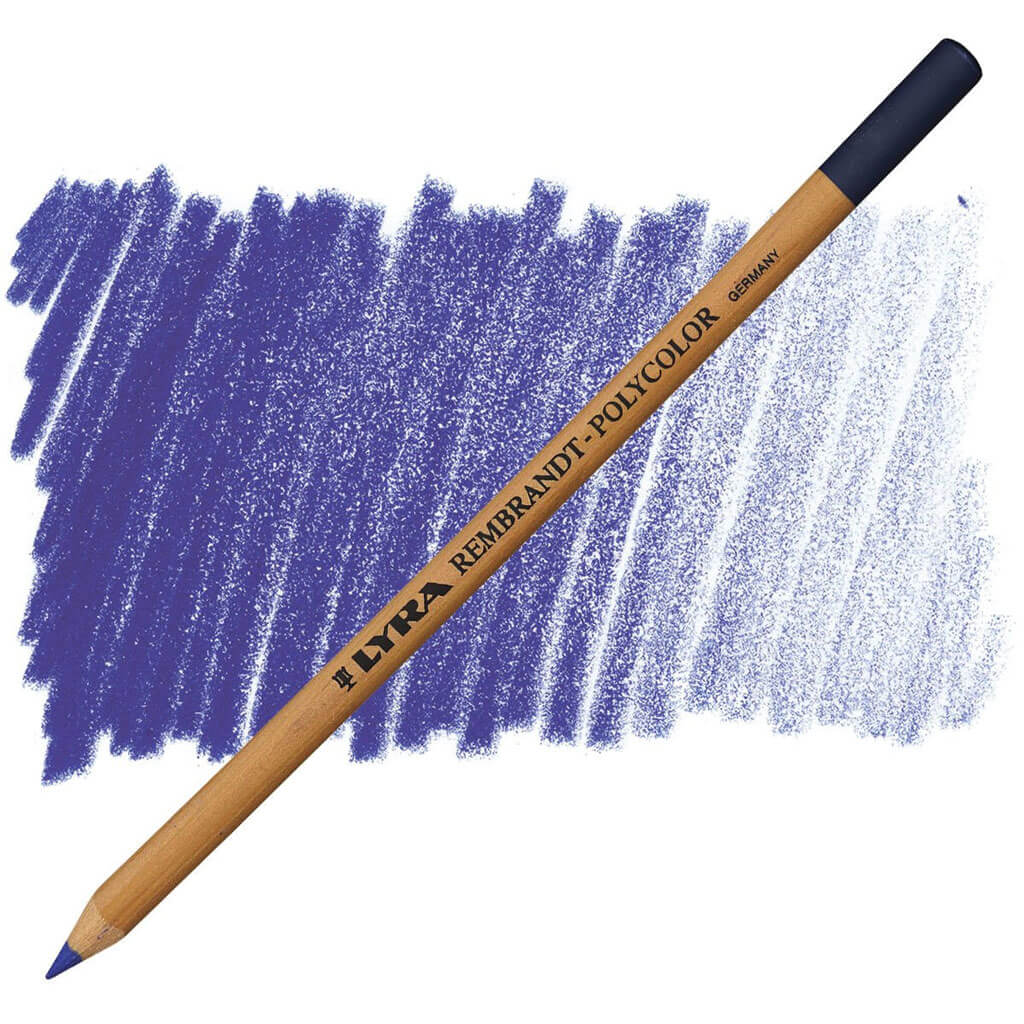 Lyra Rembrandt Polycolor Pencil - Image 19