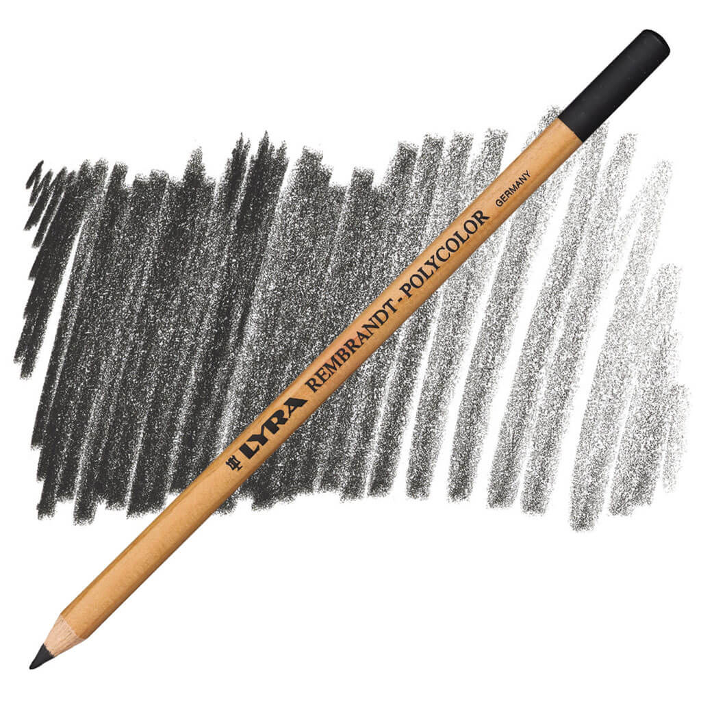 Lyra Rembrandt Polycolor Pencil - Image 2