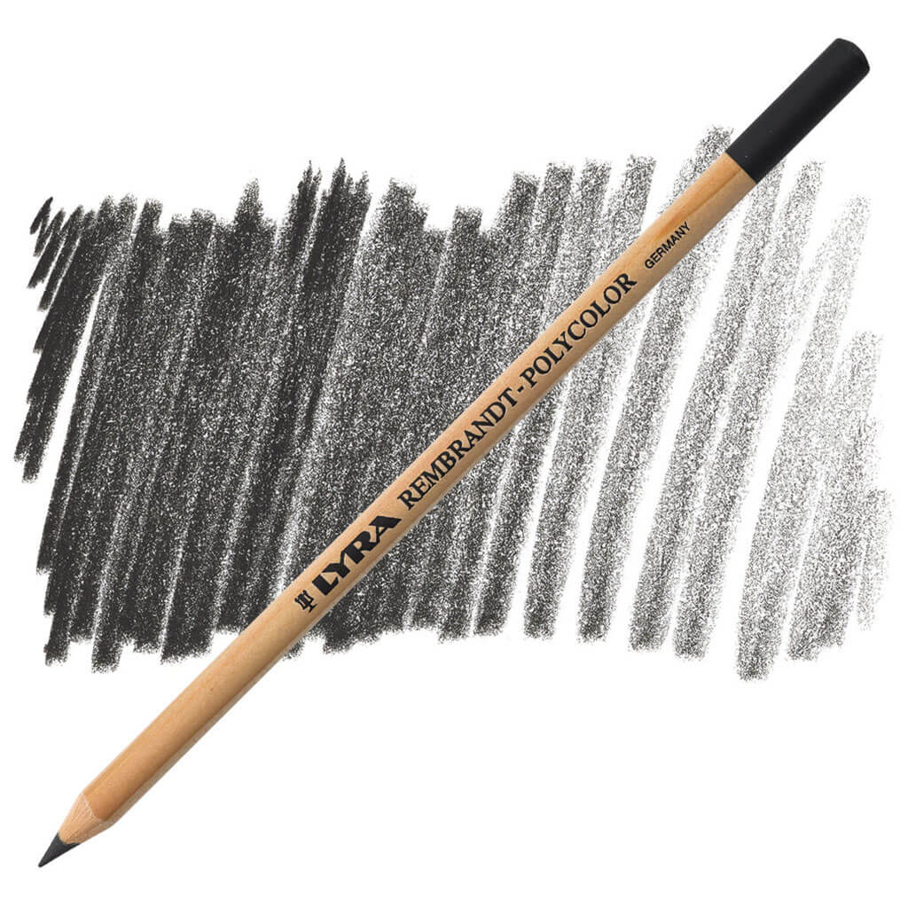 Lyra Rembrandt Polycolor Pencil - Image 21