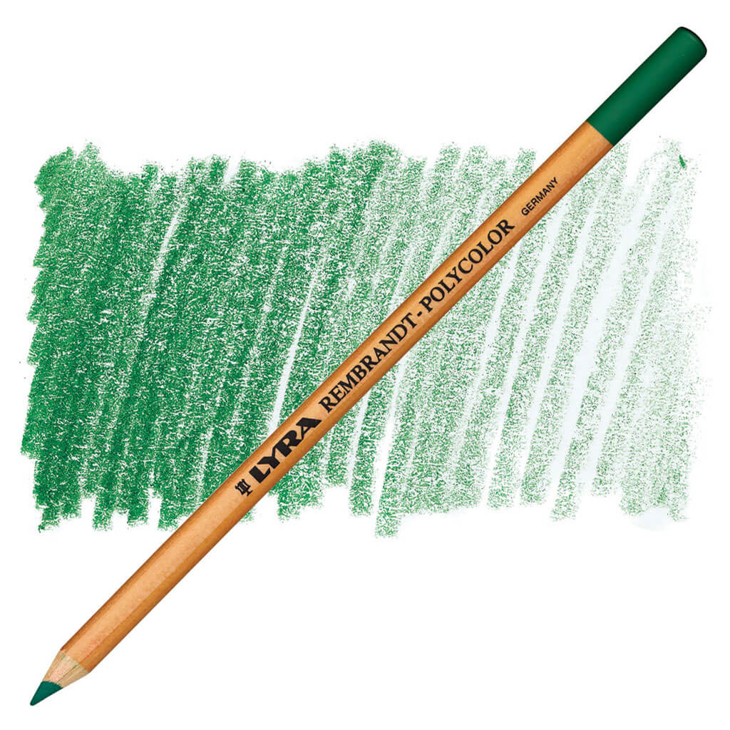 Lyra Rembrandt Polycolor Pencil - Image 22