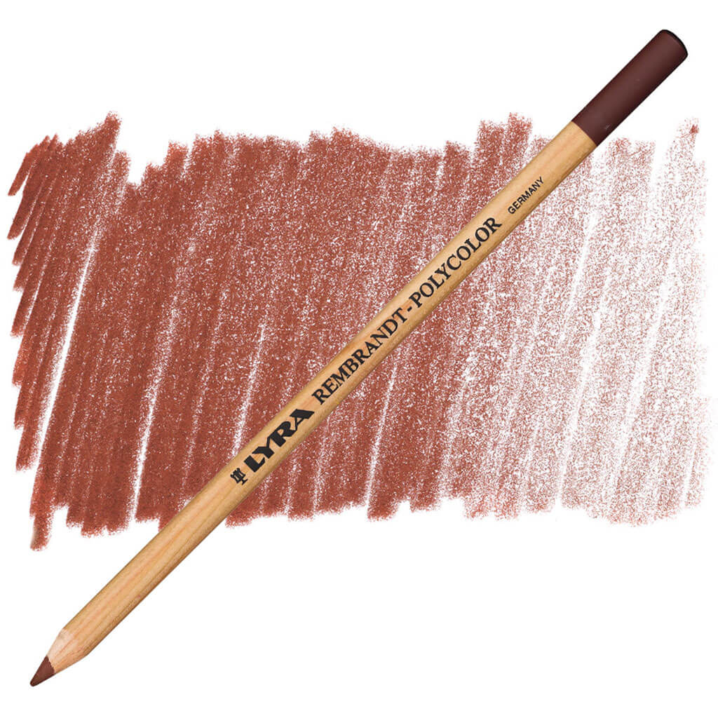 Lyra Rembrandt Polycolor Pencil - Image 23