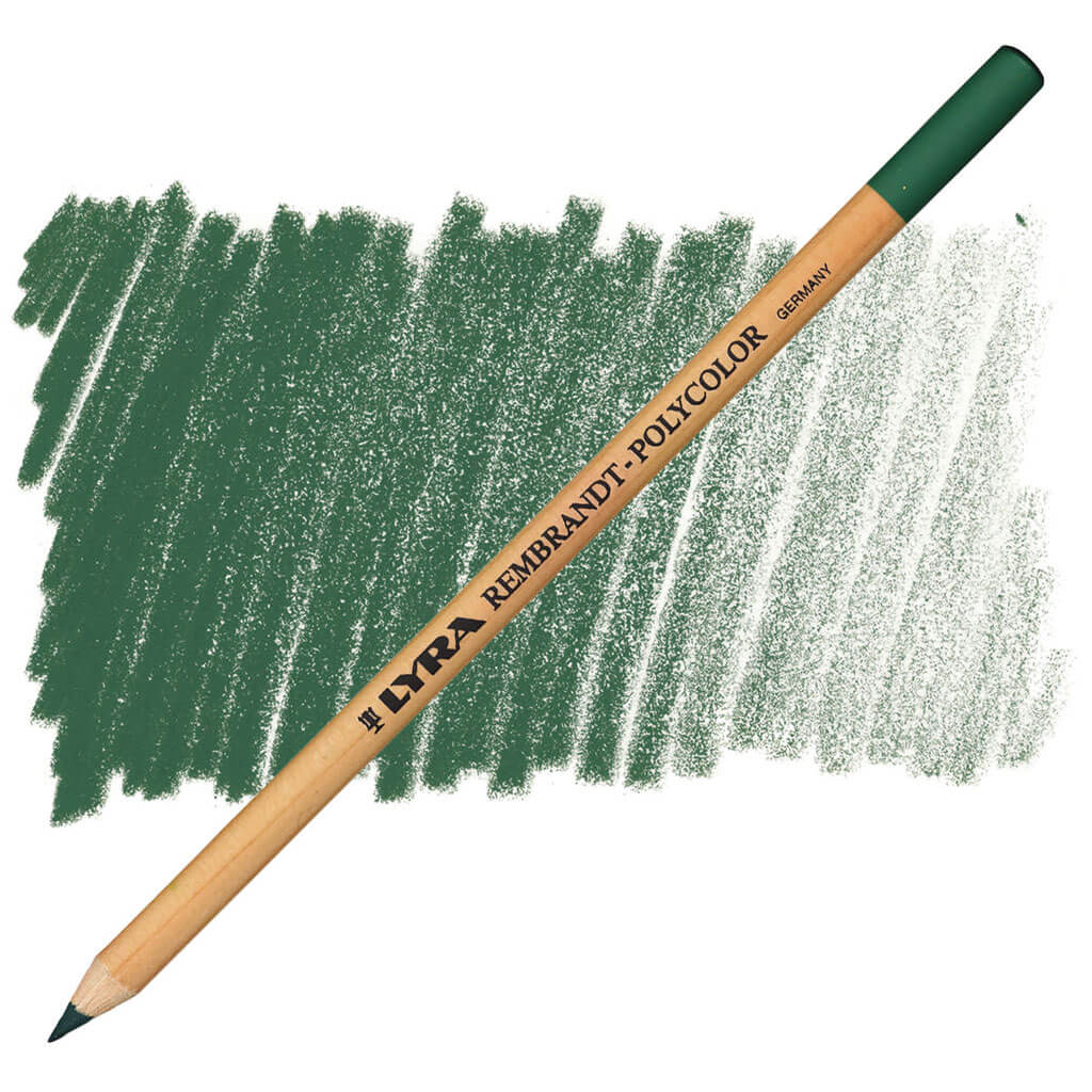 Lyra Rembrandt Polycolor Pencil - Image 24
