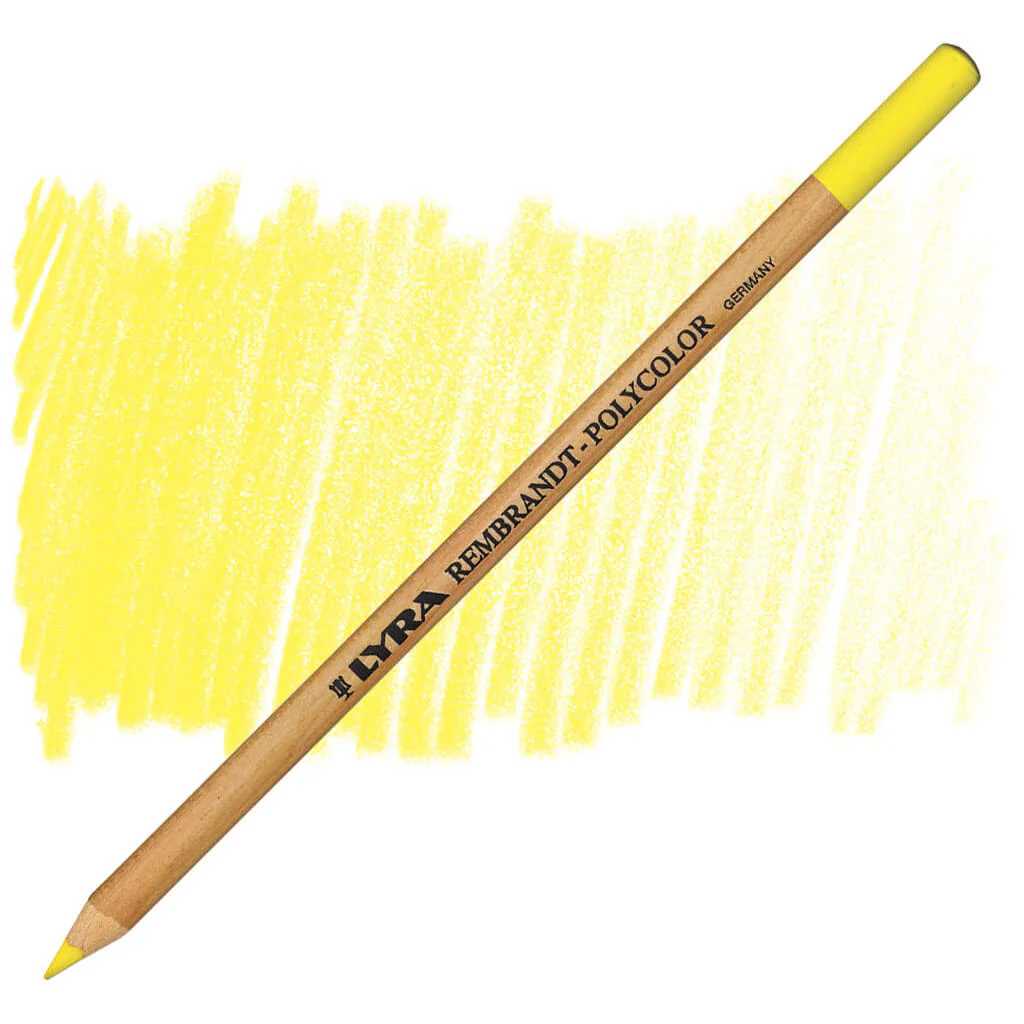 Lyra Rembrandt Polycolor Pencil - Image 26