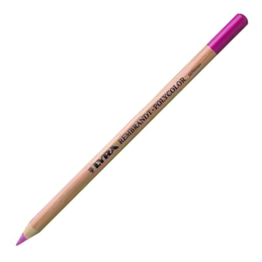 Lyra Rembrandt Polycolor Pencil - Image 28