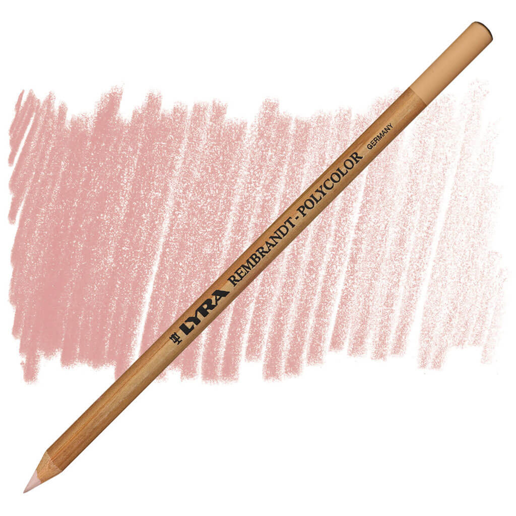 Lyra Rembrandt Polycolor Pencil - Image 31