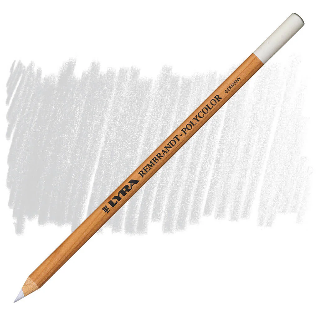 Lyra Rembrandt Polycolor Pencil - Image 32