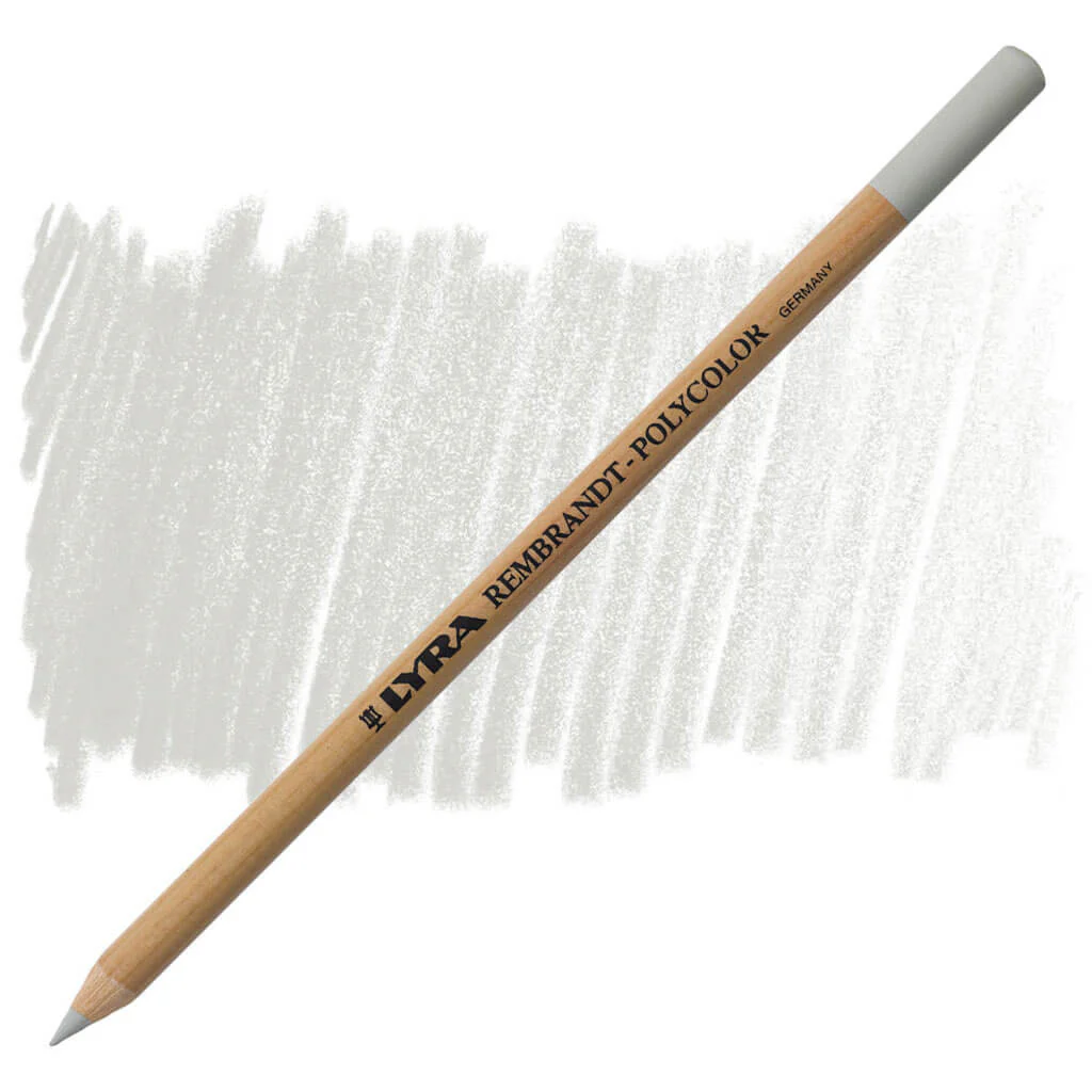 Lyra Rembrandt Polycolor Pencil - Image 33