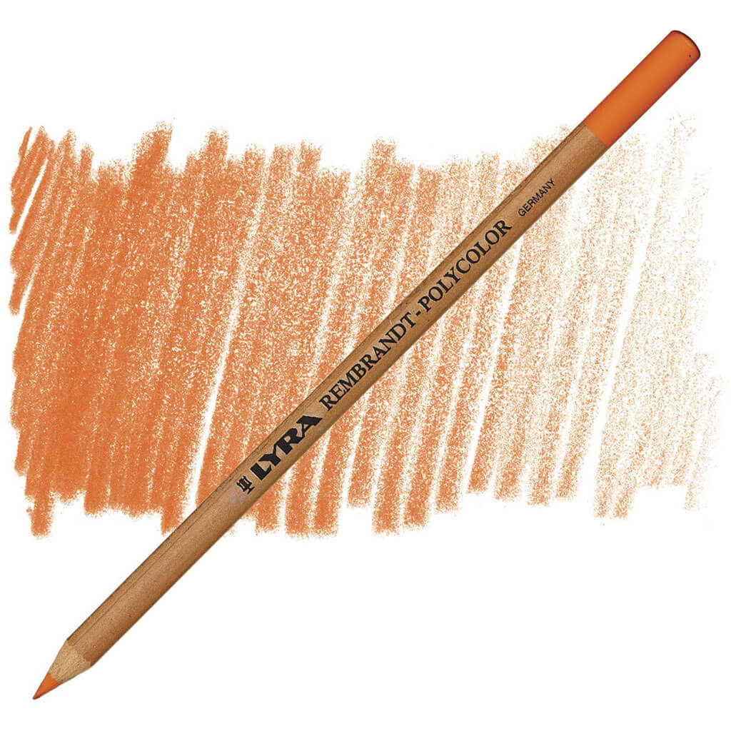 Lyra Rembrandt Polycolor Pencil - Image 35