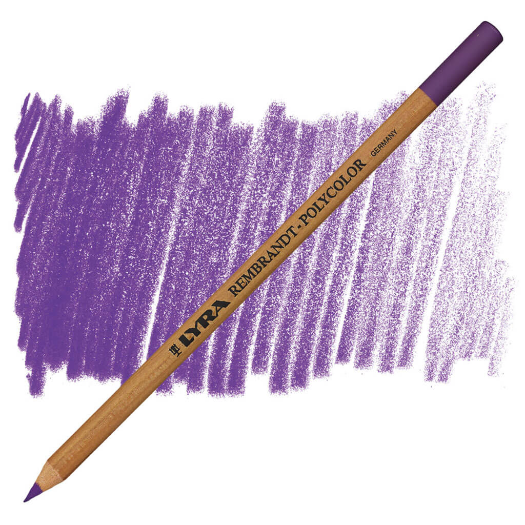 Lyra Rembrandt Polycolor Pencil - Image 37