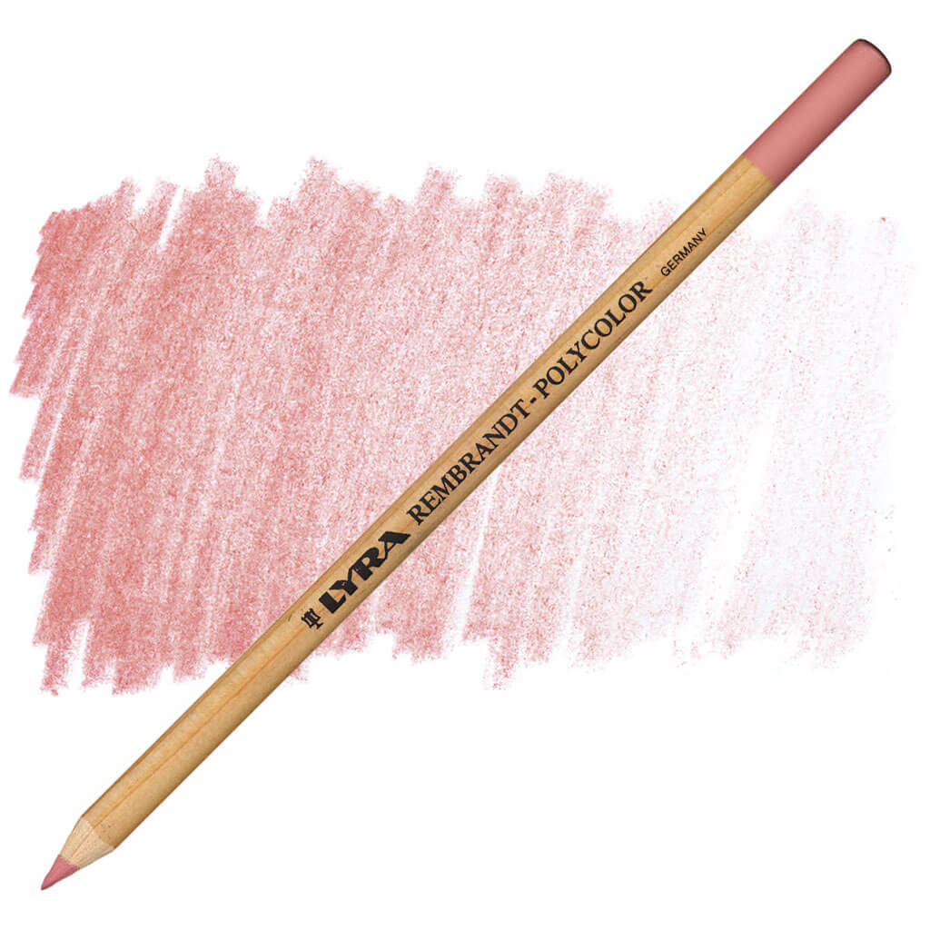 Lyra Rembrandt Polycolor Pencil - Image 38