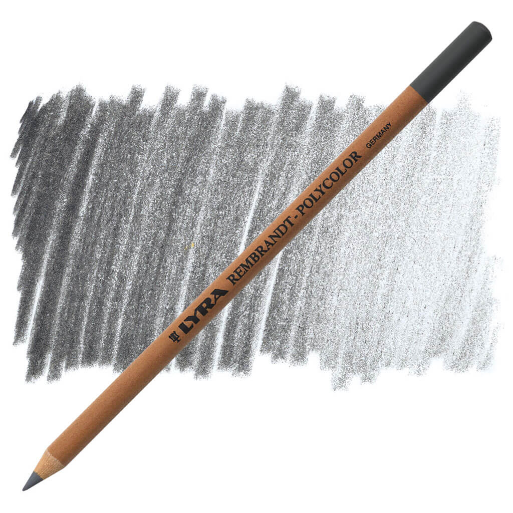 Lyra Rembrandt Polycolor Pencil - Image 39