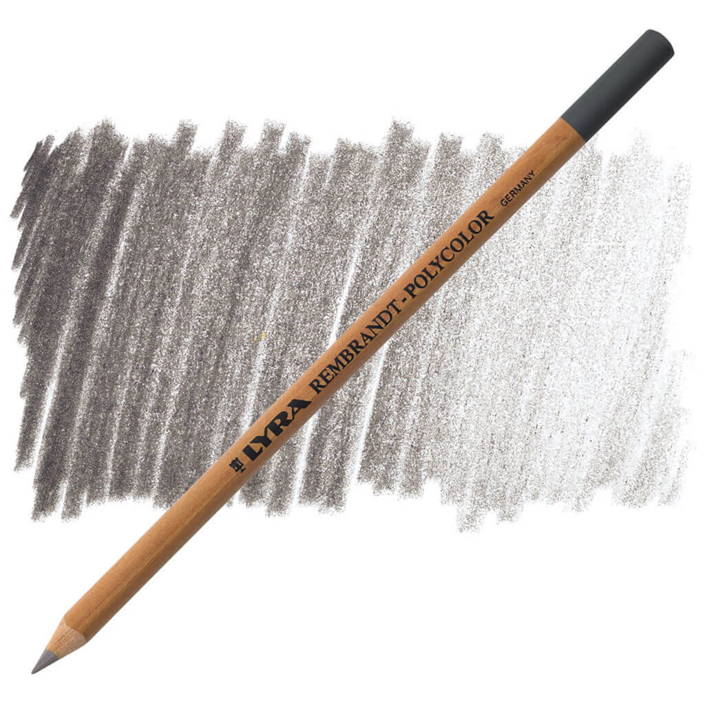 Lyra Rembrandt Polycolor Pencil - Image 40