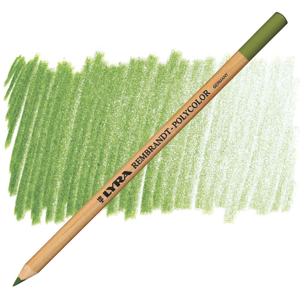 Lyra Rembrandt Polycolor Pencil - Image 41