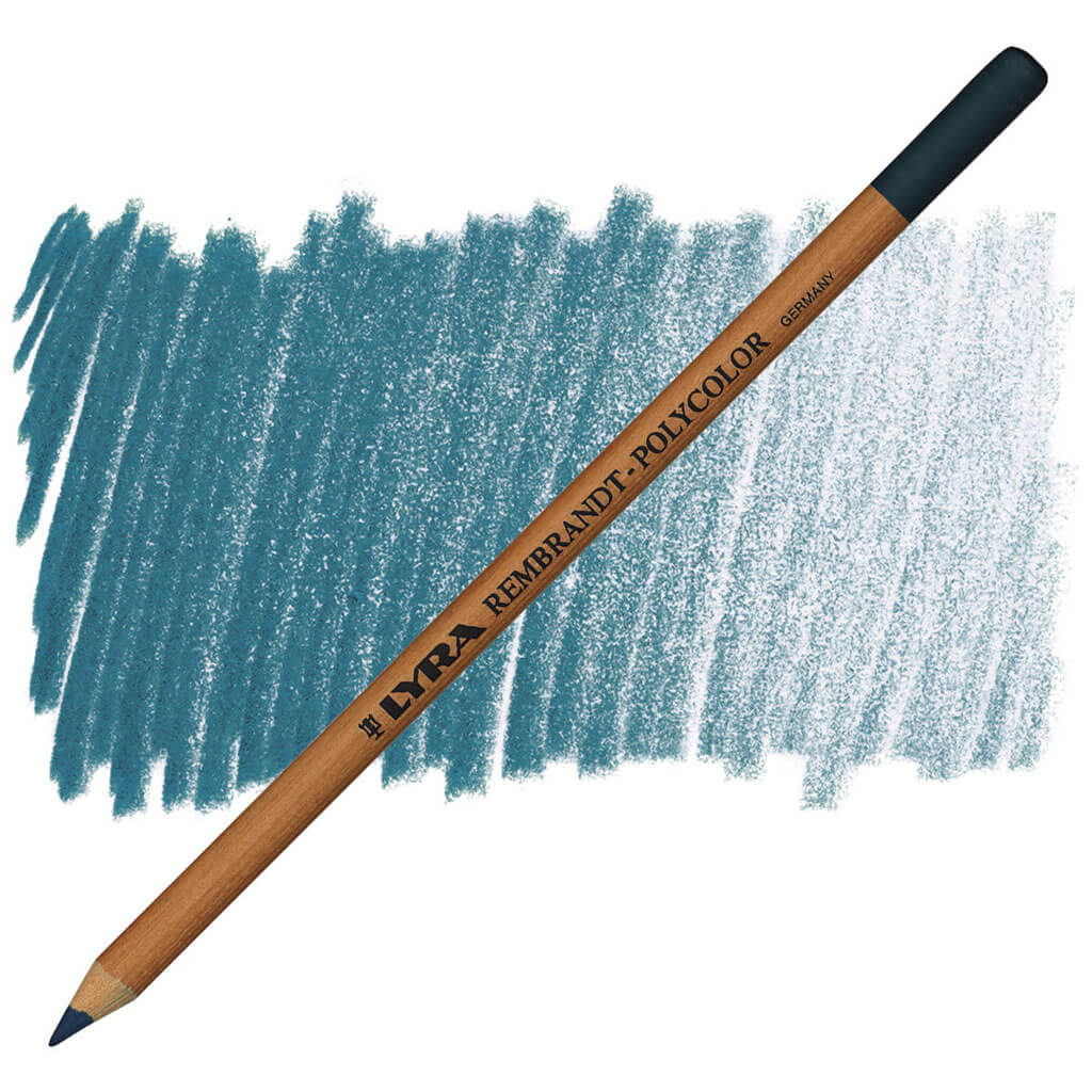Lyra Rembrandt Polycolor Pencil - Image 42