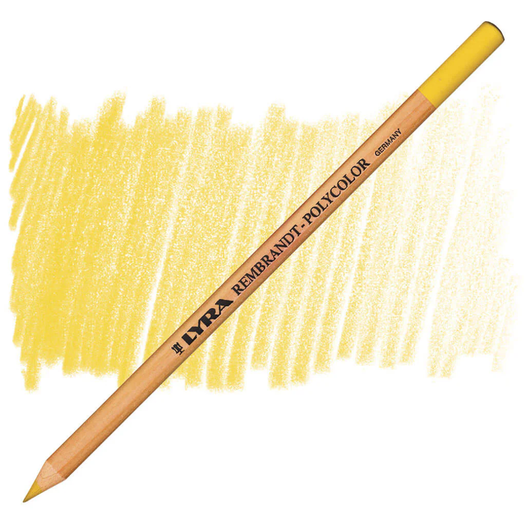 Lyra Rembrandt Polycolor Pencil - Image 43