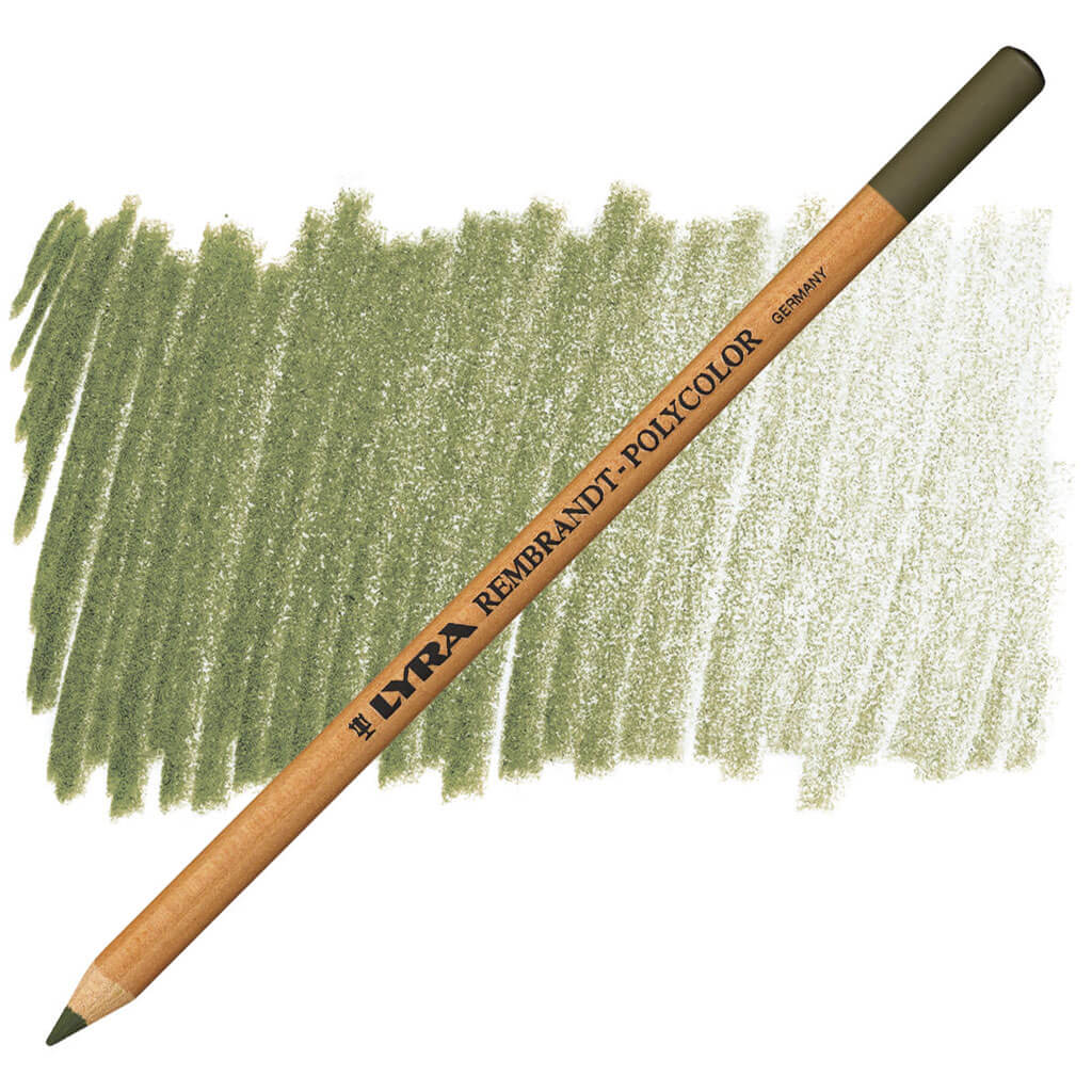 Lyra Rembrandt Polycolor Pencil - Image 44