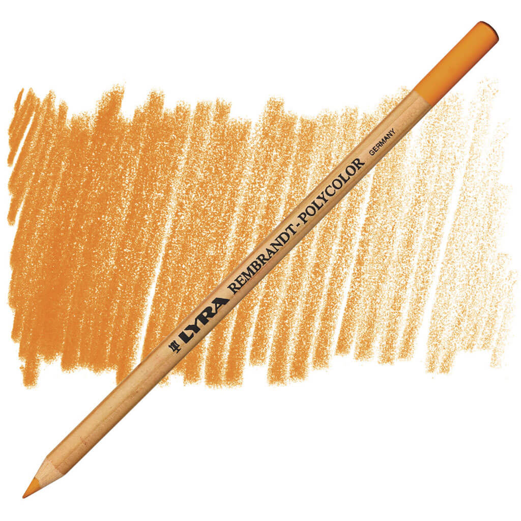 Lyra Rembrandt Polycolor Pencil - Image 45