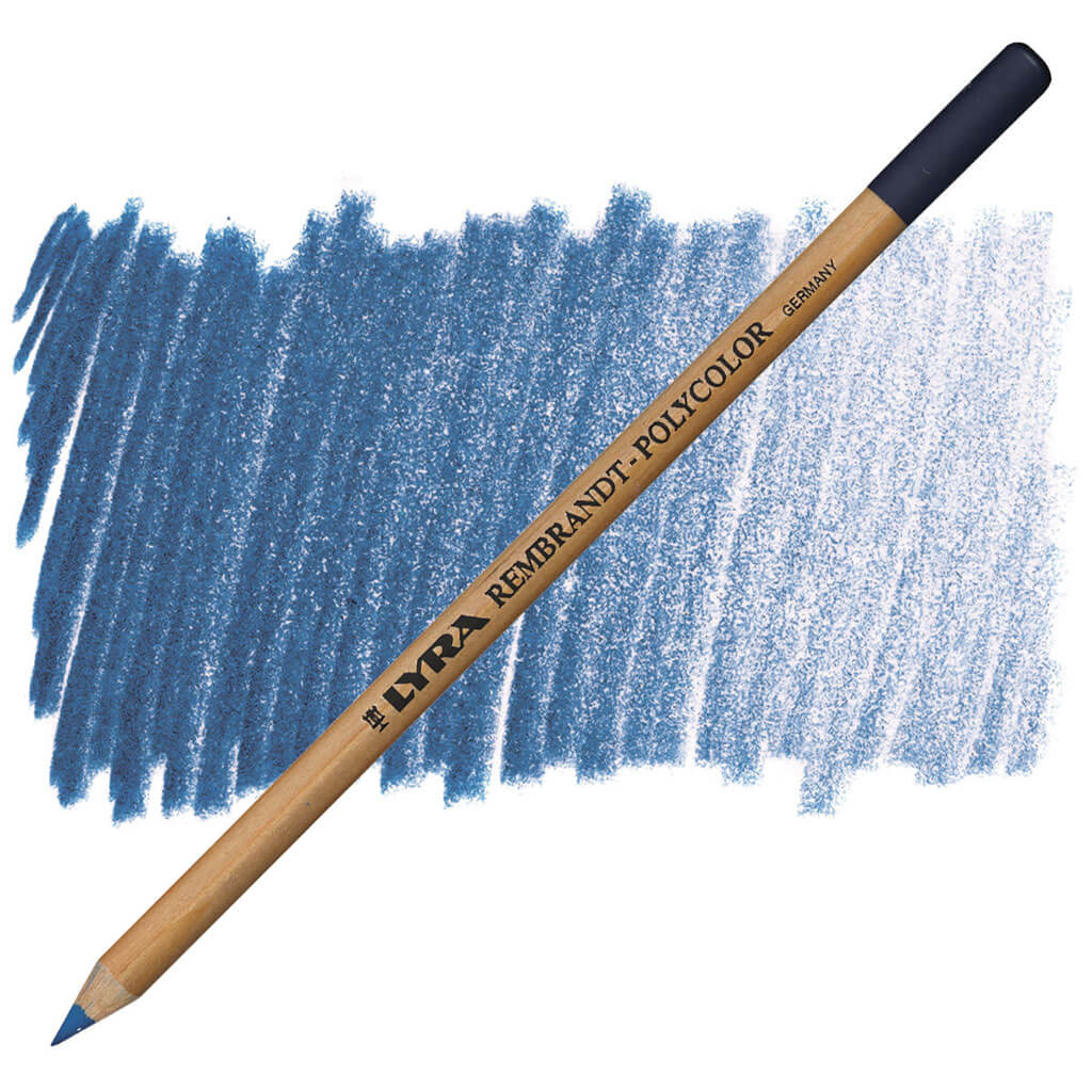 Lyra Rembrandt Polycolor Pencil - Image 46