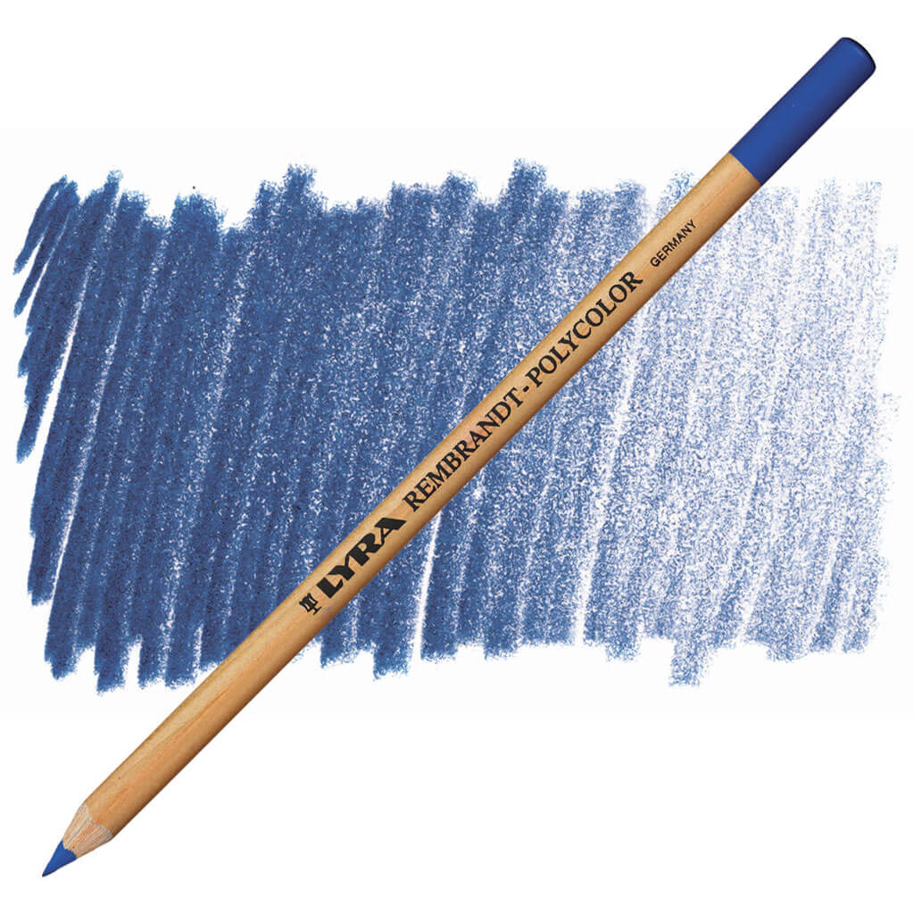 Lyra Rembrandt Polycolor Pencil - Image 47