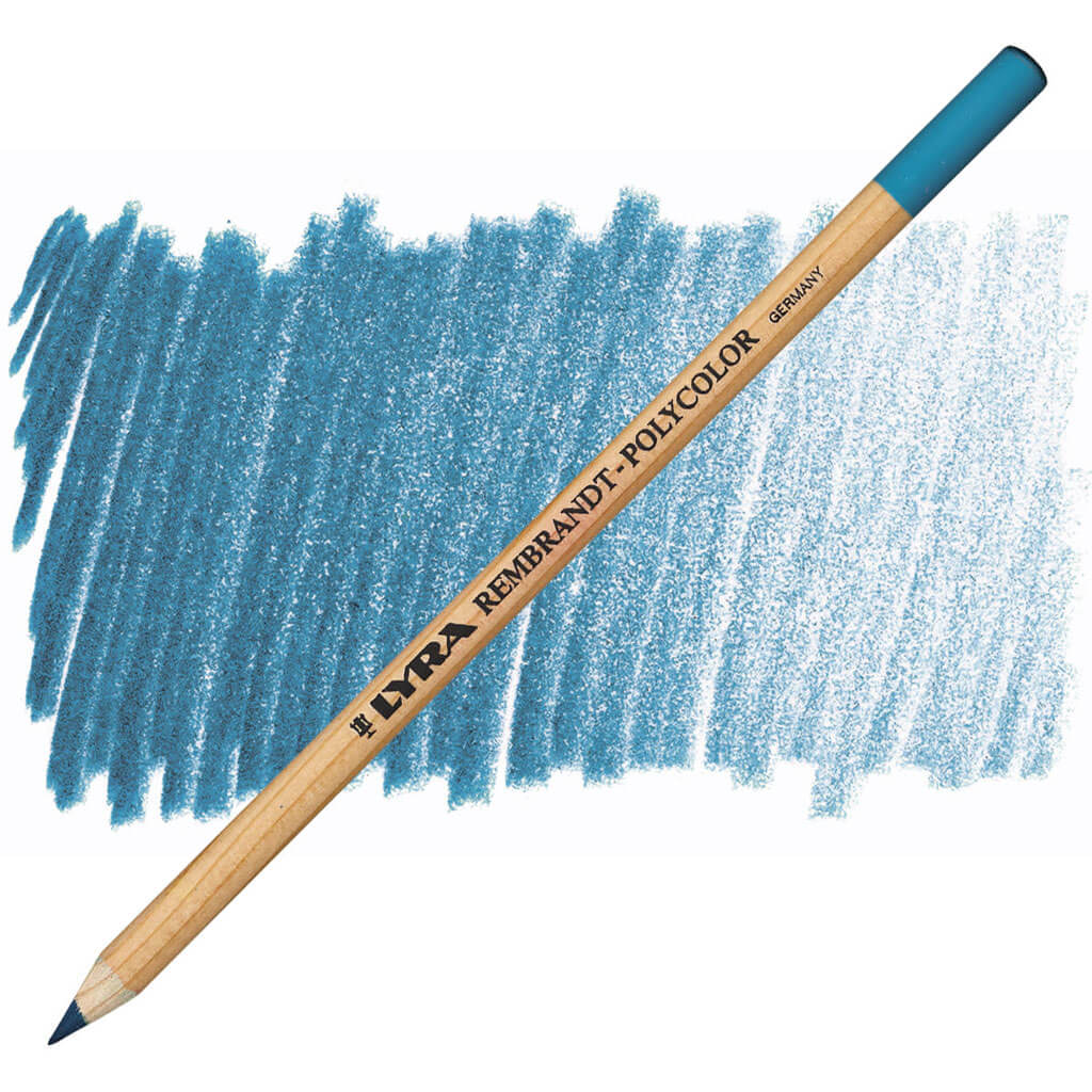Lyra Rembrandt Polycolor Pencil - Image 48