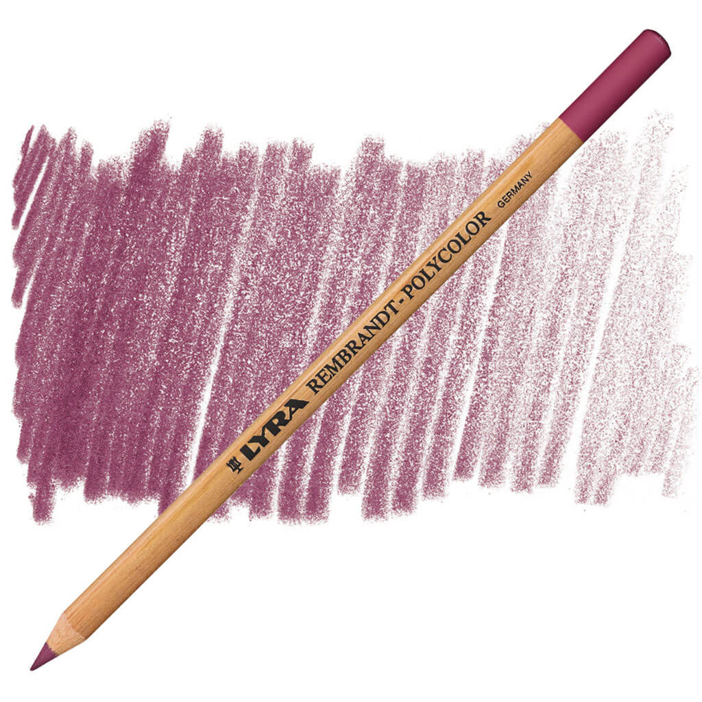 Lyra Rembrandt Polycolor Pencil - Image 5