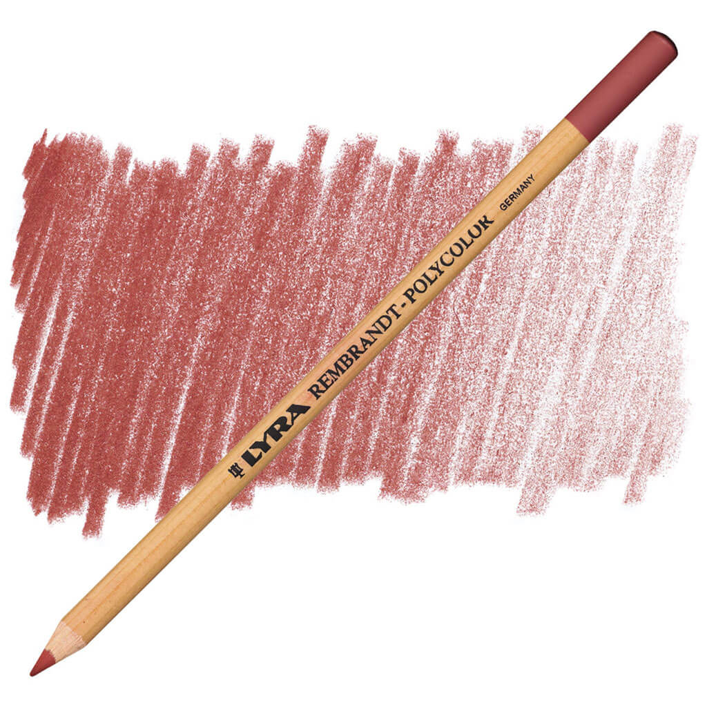 Lyra Rembrandt Polycolor Pencil - Image 50