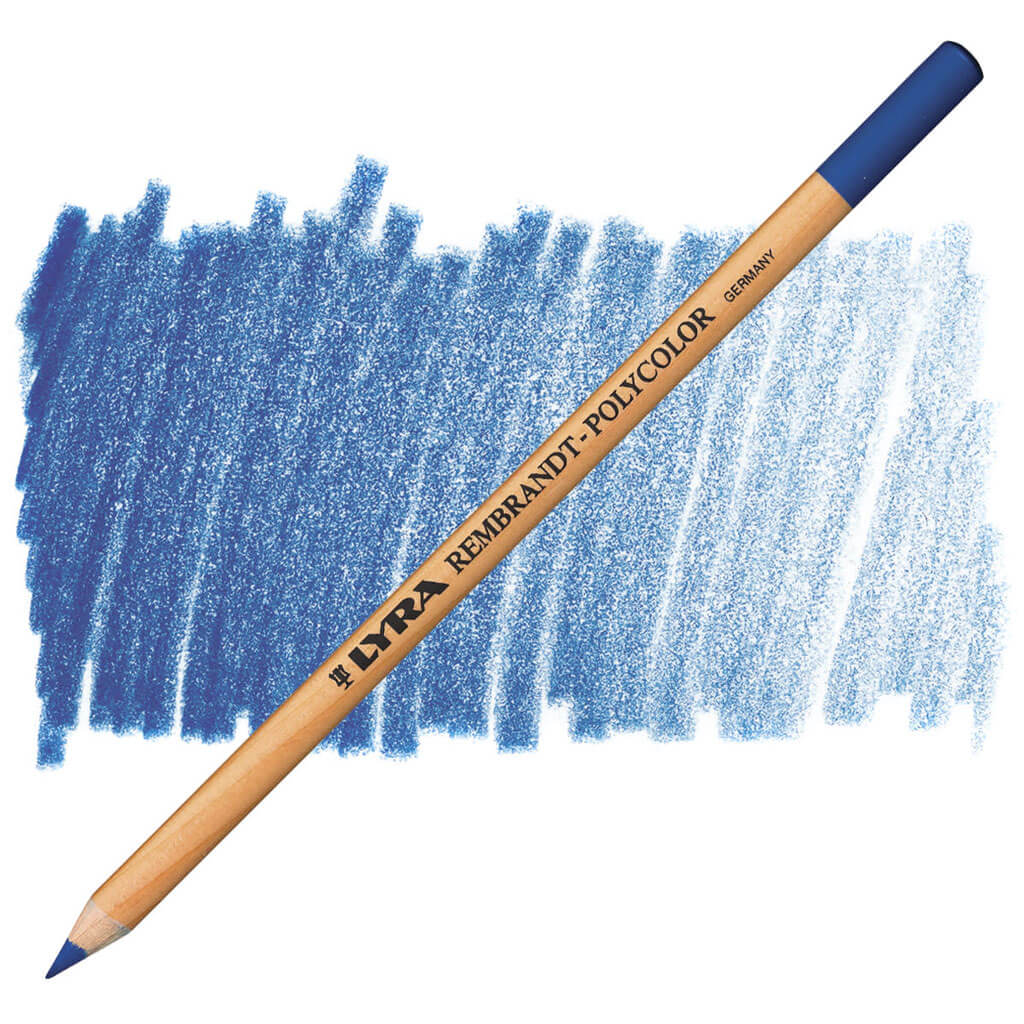 Lyra Rembrandt Polycolor Pencil - Image 51