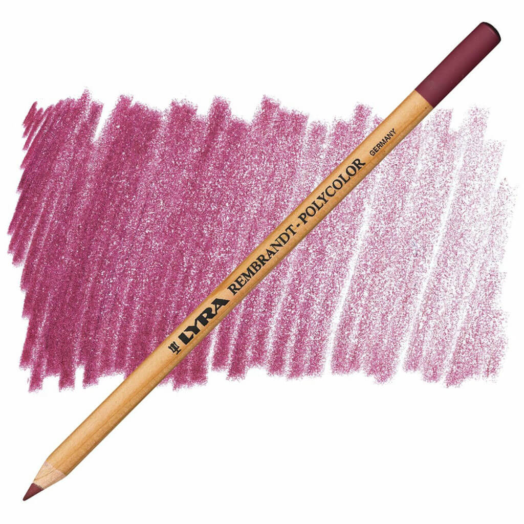 Lyra Rembrandt Polycolor Pencil - Image 52