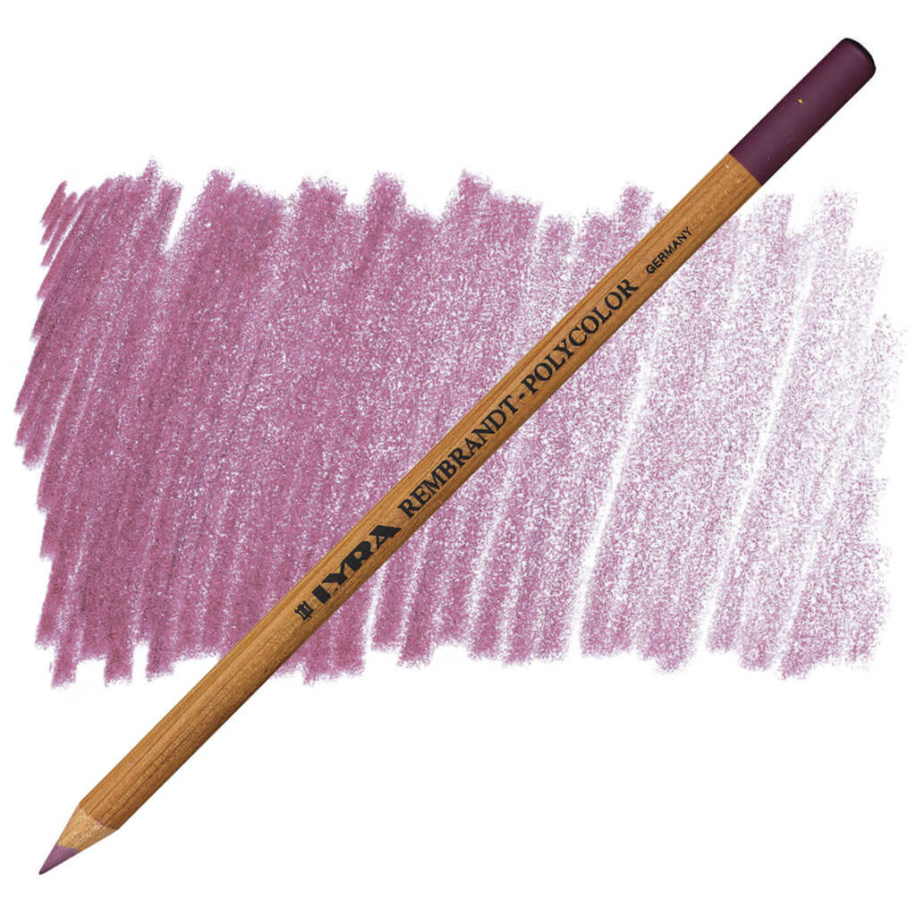 Lyra Rembrandt Polycolor Pencil - Image 54