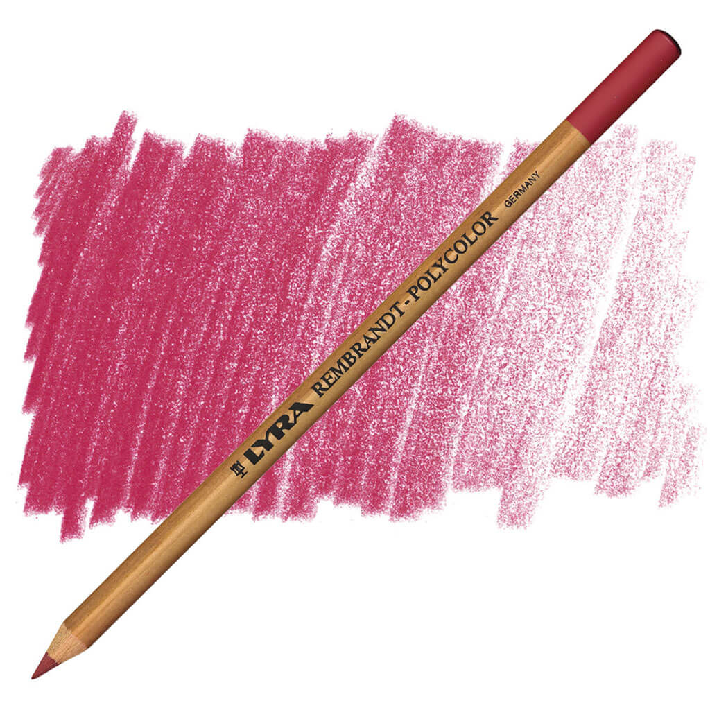 Lyra Rembrandt Polycolor Pencil - Image 55