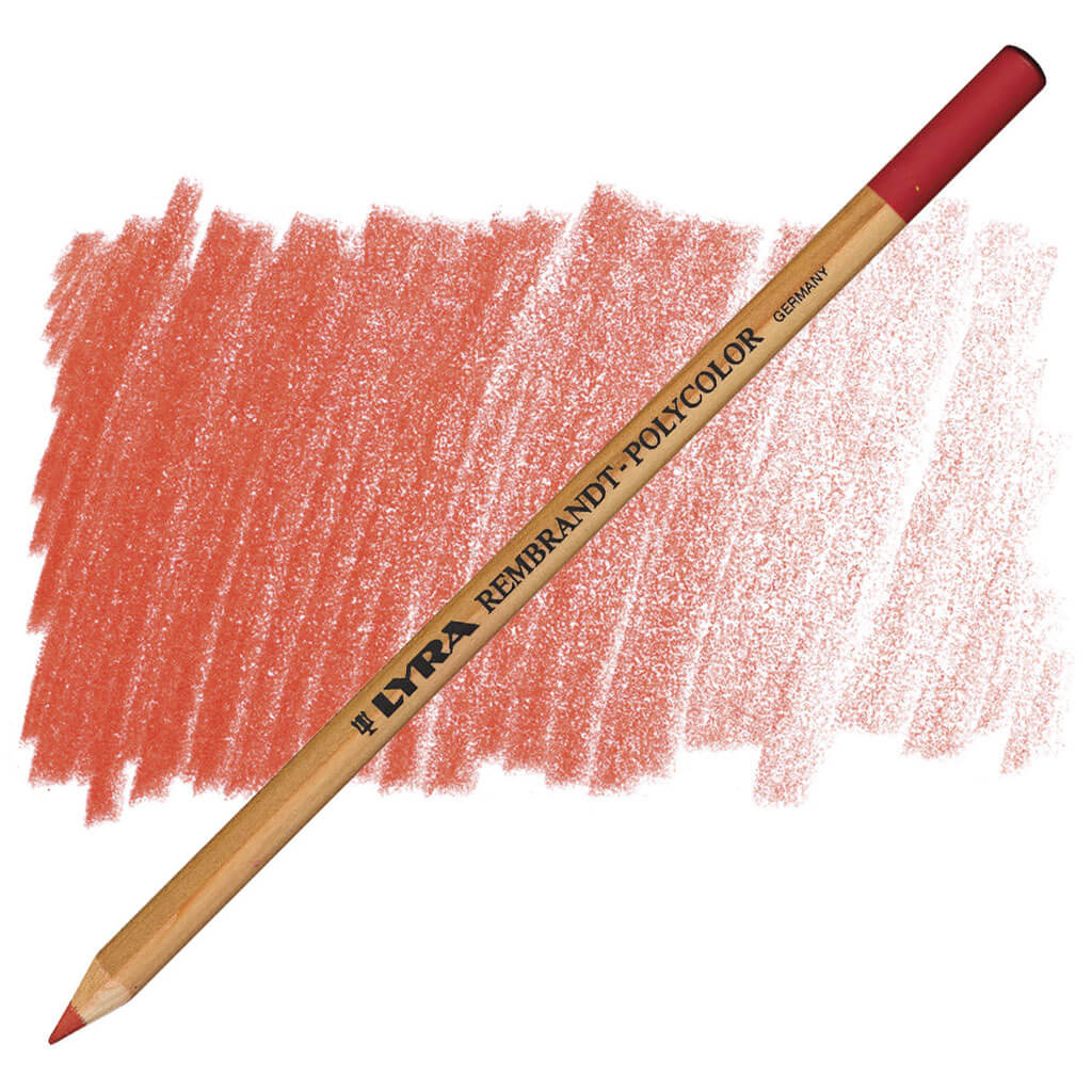 Lyra Rembrandt Polycolor Pencil - Image 58