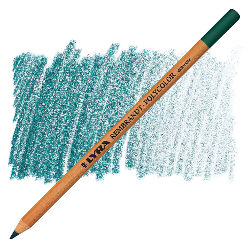 Lyra Rembrandt Polycolor Pencil - Image 59