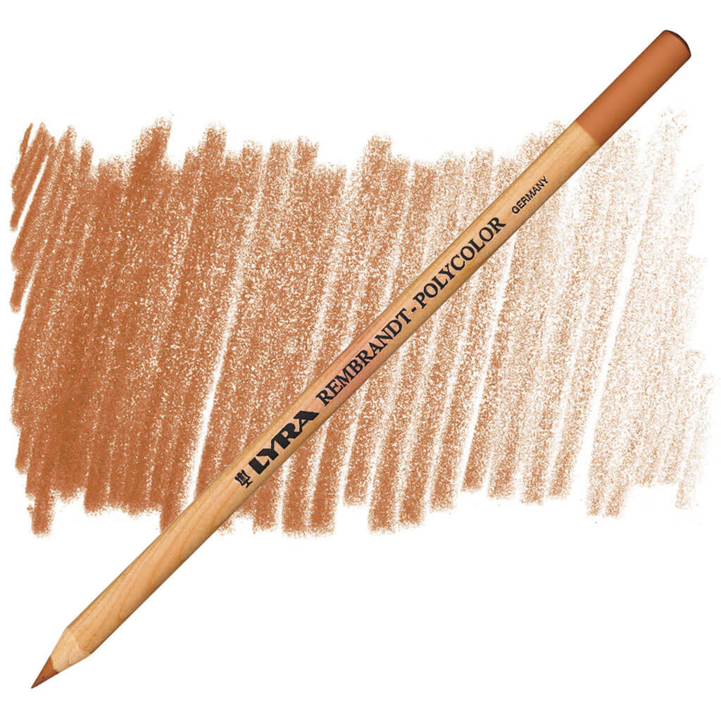 Lyra Rembrandt Polycolor Pencil - Image 6