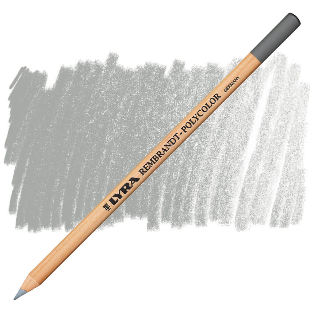 Lyra Rembrandt Polycolor Pencil - Image 60