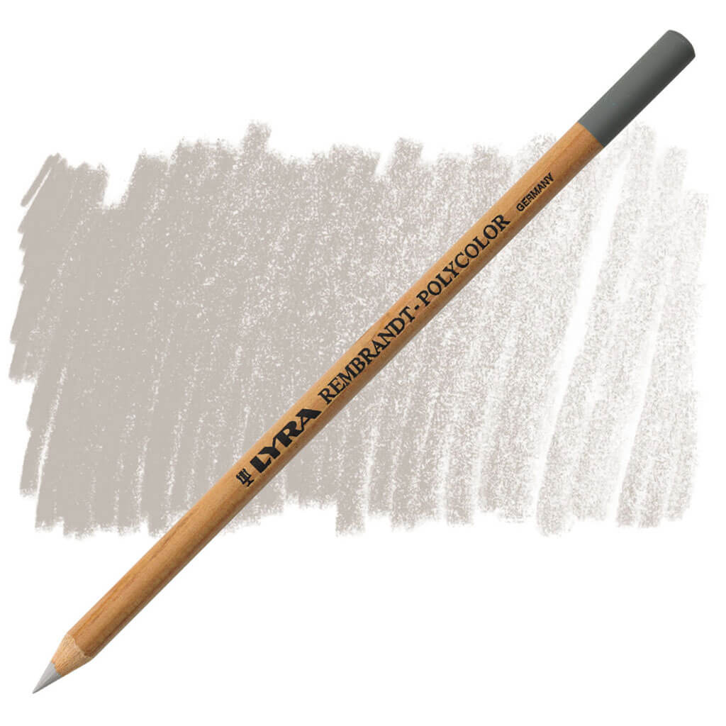 Lyra Rembrandt Polycolor Pencil - Image 61