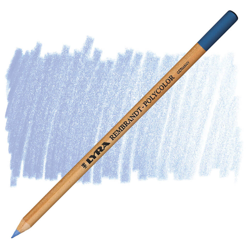 Lyra Rembrandt Polycolor Pencil - Image 62