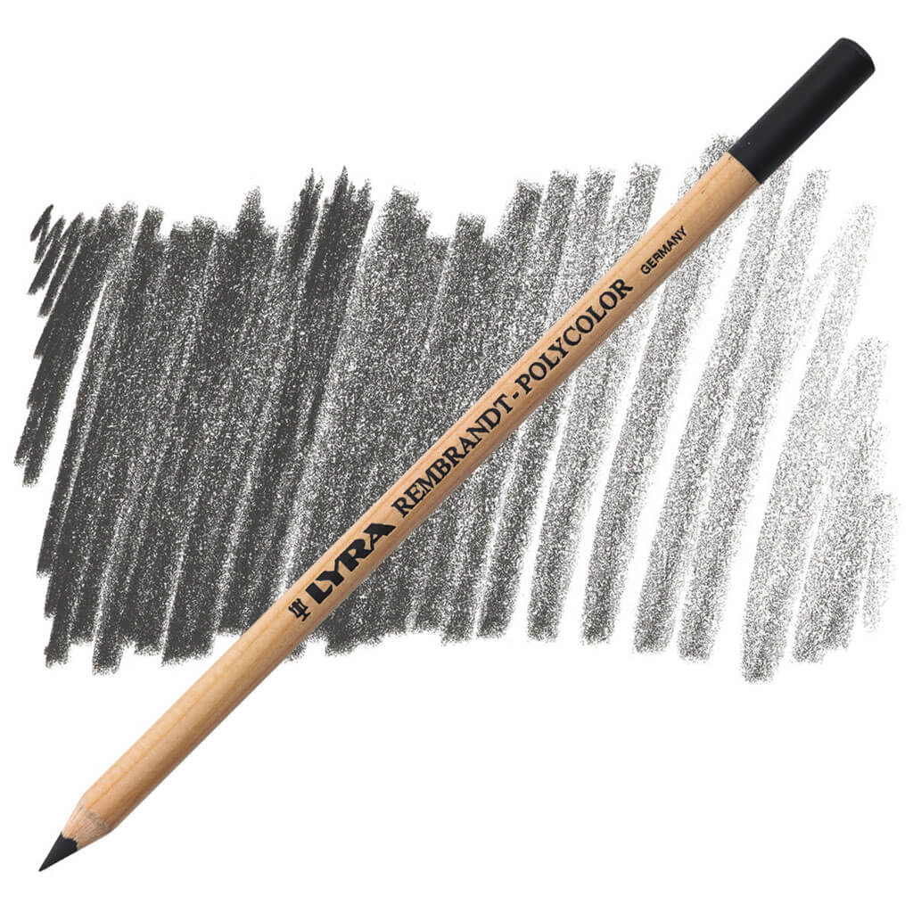 Lyra Rembrandt Polycolor Pencil - Image 63