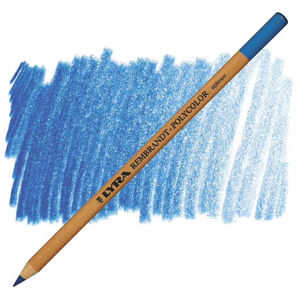 Lyra Rembrandt Polycolor Pencil - Image 64