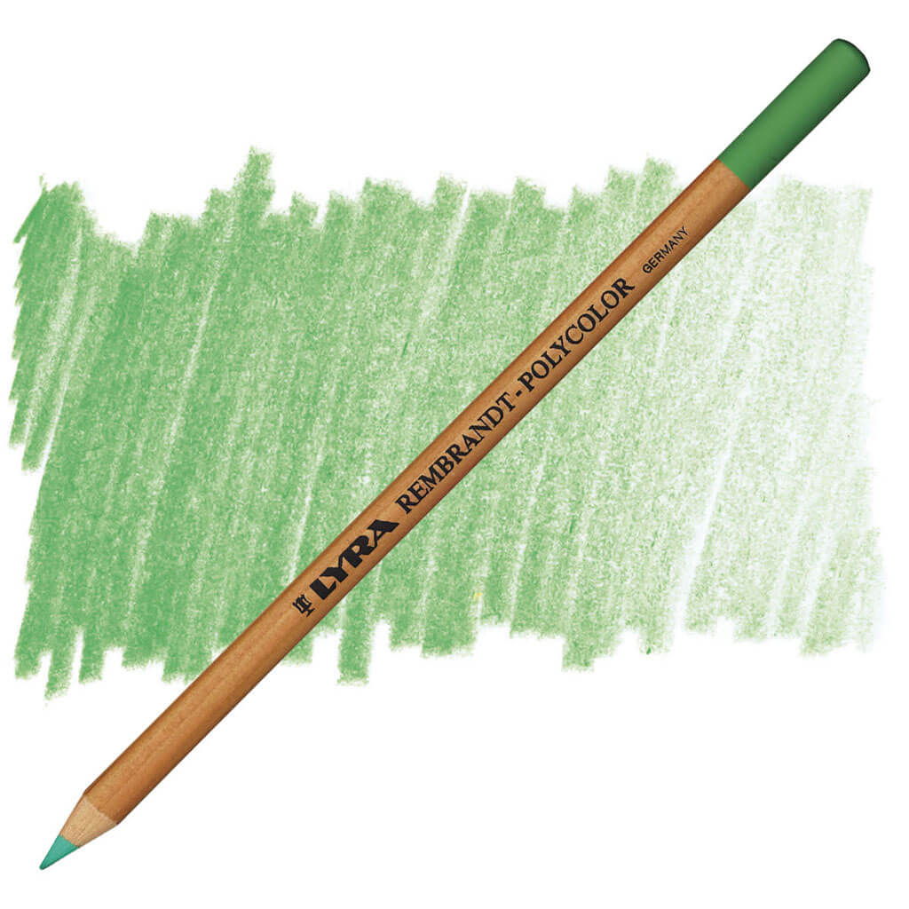Lyra Rembrandt Polycolor Pencil - Image 65