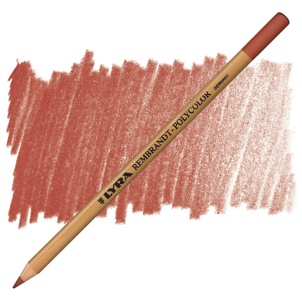 Lyra Rembrandt Polycolor Pencil - Image 66