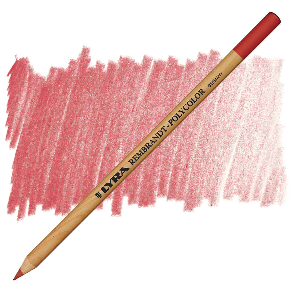 Lyra Rembrandt Polycolor Pencil - Image 67