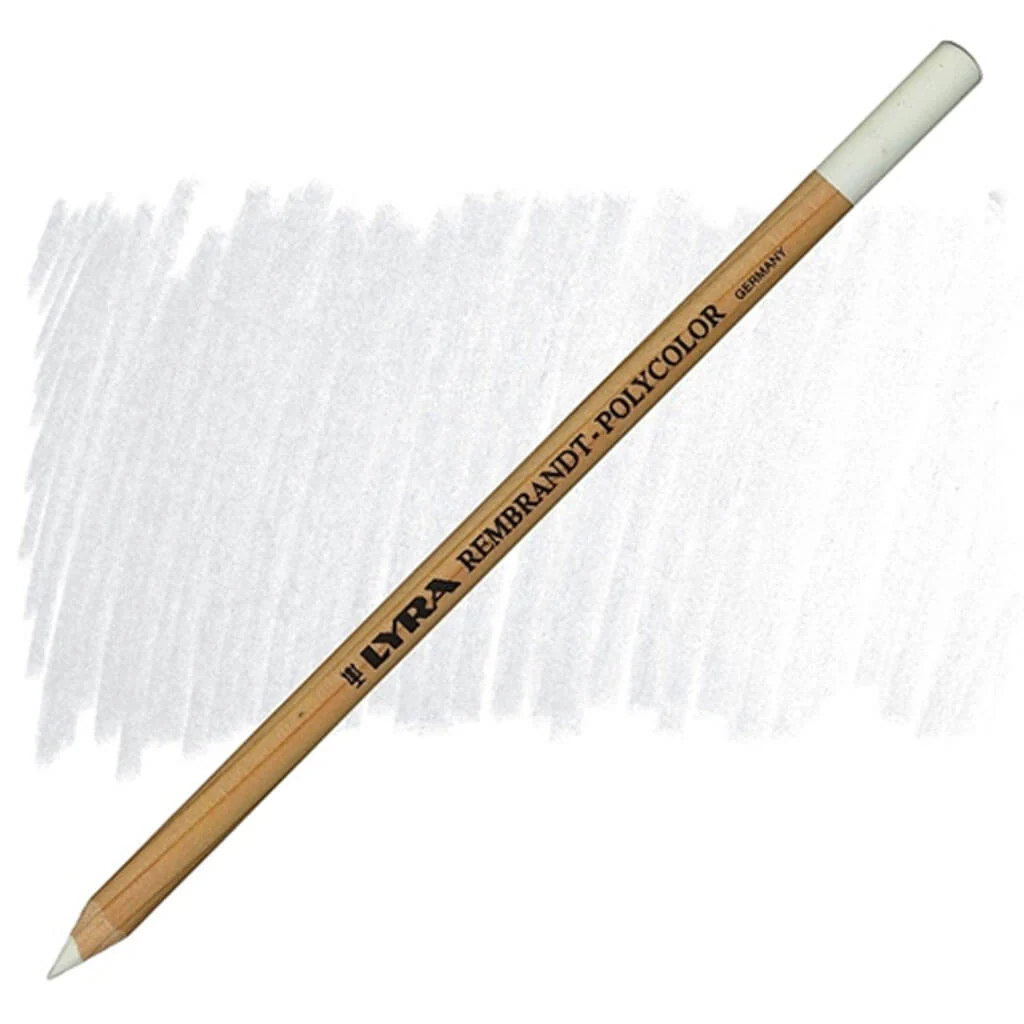 Lyra Rembrandt Polycolor Pencil - Image 69