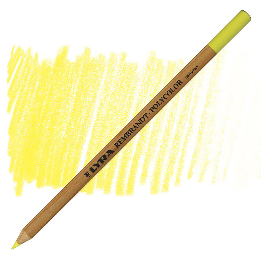 Lyra Rembrandt Polycolor Pencil - Image 70
