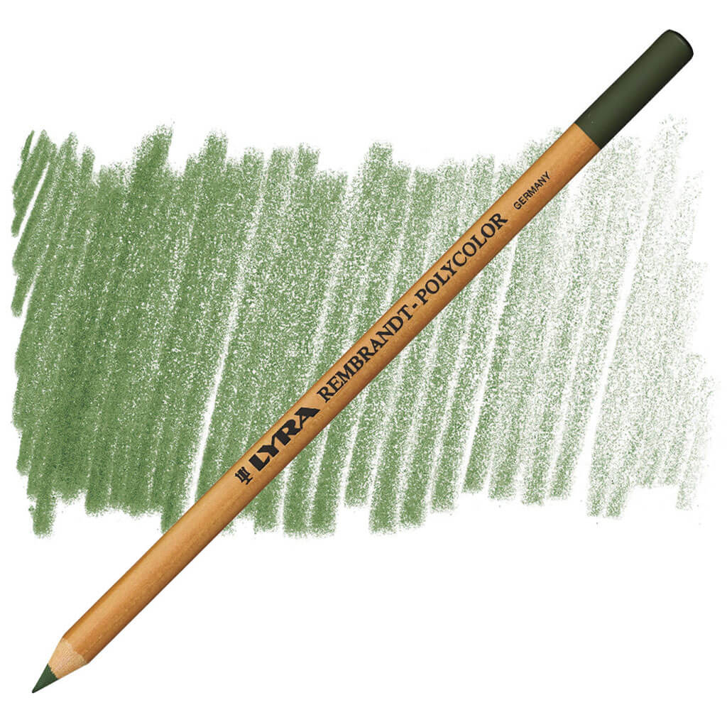 Lyra Rembrandt Polycolor Pencil - Image 8
