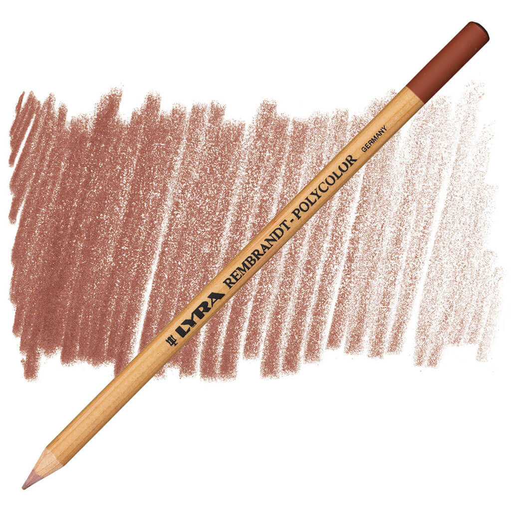 Lyra Rembrandt Polycolor Pencil - Image 9