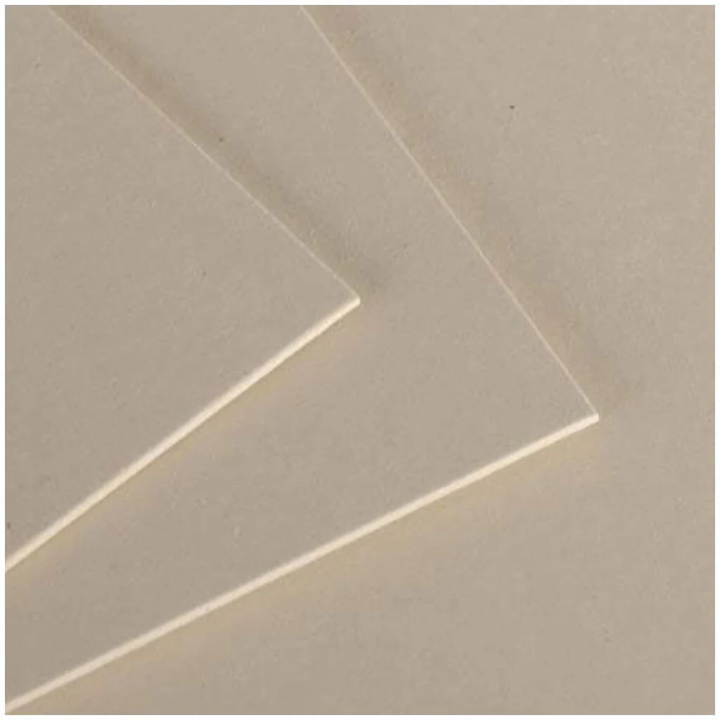 Carton Gris 60in x 80in 2mm