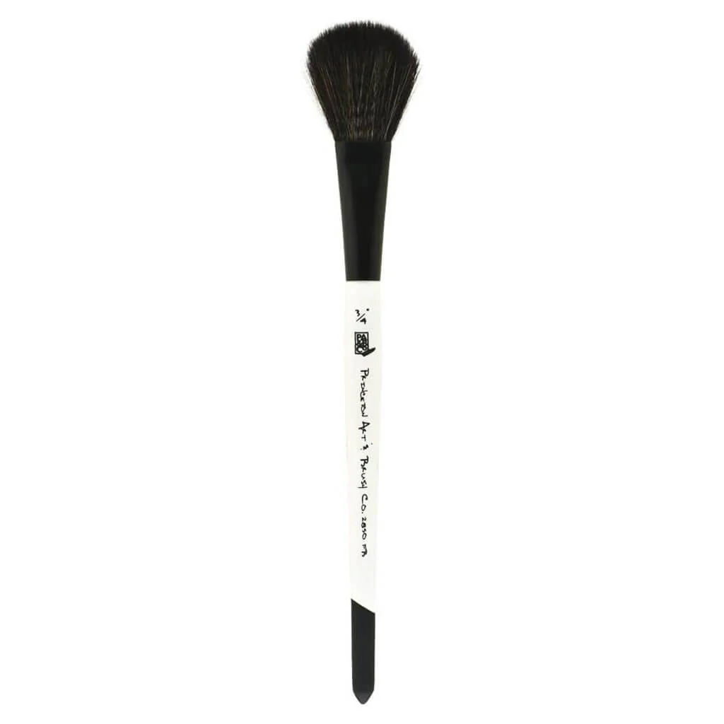 Princeton Brush Mop Brush Filbert Mop 3/4in