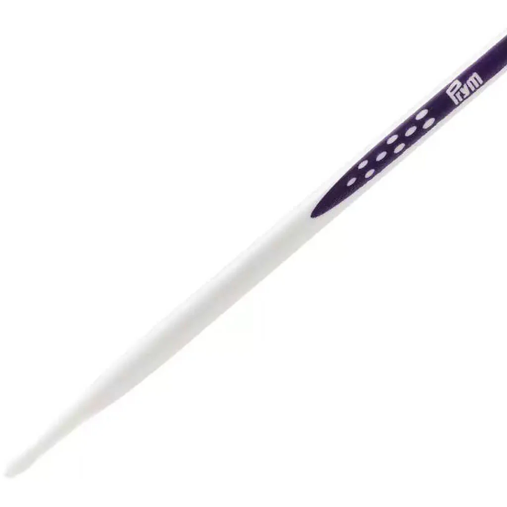 Circular Knitting Needles 24in, US 4 (3.5mm)