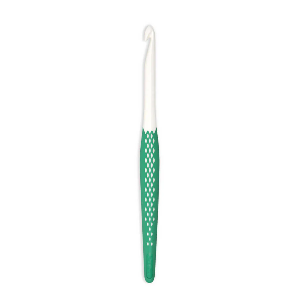 Crochet Hook, (7mm)